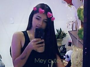 Mey_cutegirl