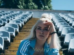 Meylin77