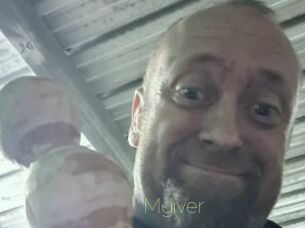 Mgiver