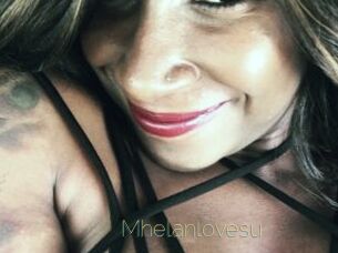 Mhelanlovesu