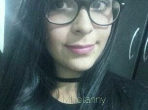 Mhelanny