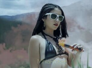 MhiaRosse