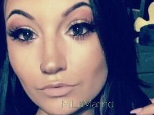 MiLa_Marino Visio Tchats