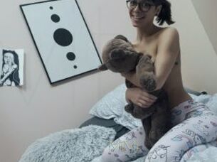 MiMi Visio Tchats