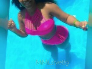 MiMiLove89