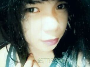 MiSTRESS69