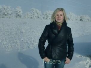 MiSara
