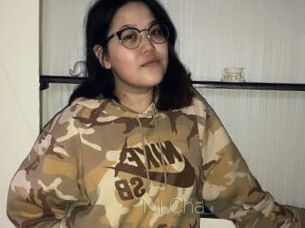Mi_Cha