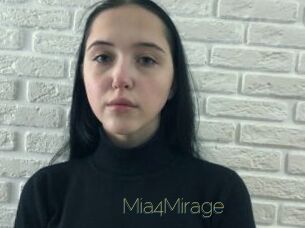 Mia4Mirage