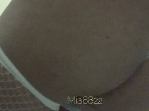 Mia8822