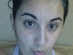 Mia92 Visio Tchats