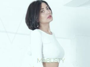 MiaBUSTY