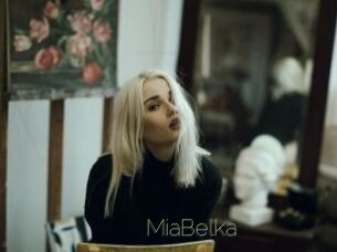 MiaBelka
