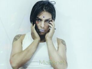 MiaBenet