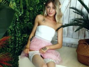 MiaBery