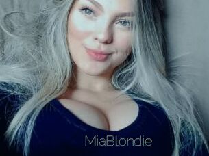 MiaBlondie