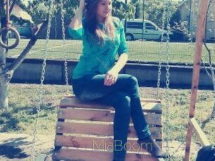 MiaBoom