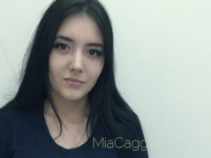 MiaCagg