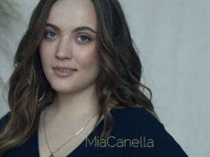 MiaCanella