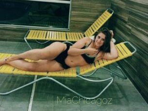 Mia_Chicagoz