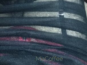 MiaCoffee