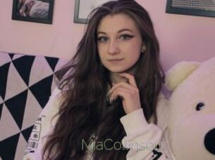 MiaCollinson