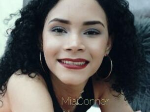 MiaConner