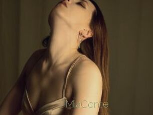 MiaConte