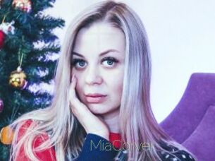 MiaCorver