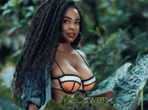 MiaCowen