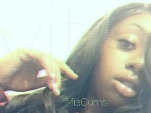 MiaCums Visio Tchats