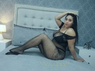MiaCupper