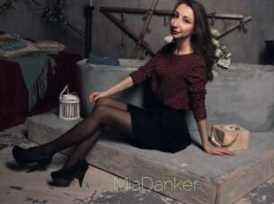 MiaDanker