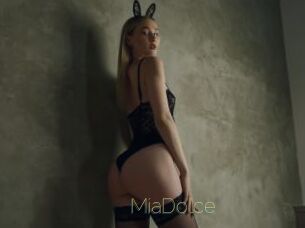 MiaDolce