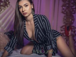 MiaDune
