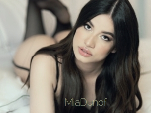 MiaDunof