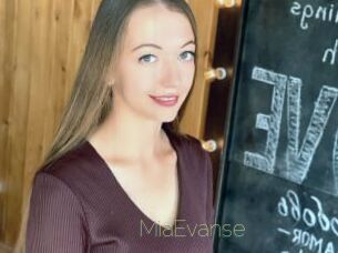 MiaEvanse
