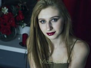 MiaEvant