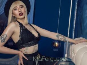 MiaFerguson
