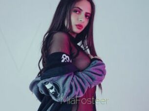 MiaFosteer