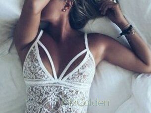 Mia_Golden