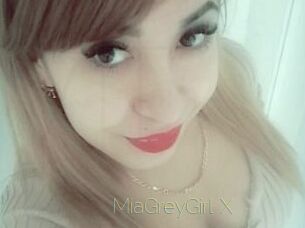 MiaGreyGirl_X Visio Tchats