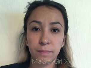 MiaGreyGirl_Xx