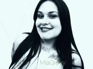 MiaGreyy