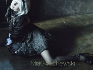 MiaGwachewski Visio Tchats