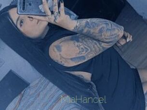 MiaHancel