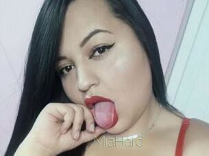 MiaHard