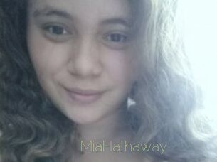 MiaHathaway