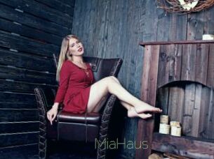 MiaHaus