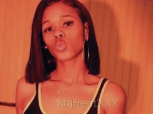 MiaHeartXXX